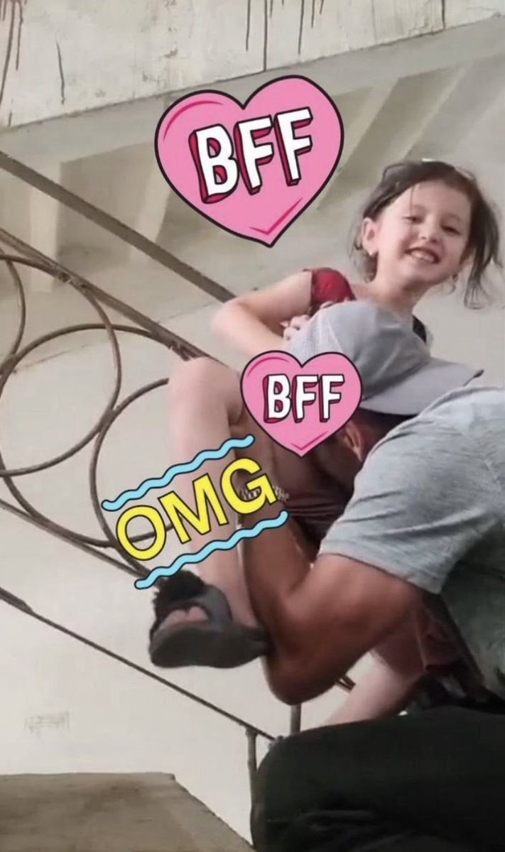 Whippiie's tweet photo. 0cil melayu viral👋
https://t.co/xrR9Ex4N8v

https://t.co/SETRacYXfM

#awekmelayu #tudung #awekpadu #bocil #bocilmelayu #bocilviral #kid https://t.co/f2kBVKK2AR