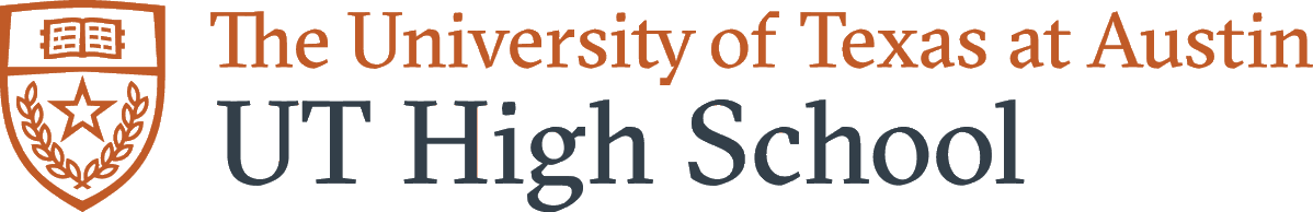 CidiLabs's tweet photo. 16% increase in student pass rates.
17% decrease in students behind pace.

Learn how UT High School used DesignPLUS to move beyond “digital textbook” content to create engaging, interactive learning experiences directly in Canvas.

https://t.co/u1y9NxDhdK

#CanvasLMS https://t.co/5f9RmVRdWM
