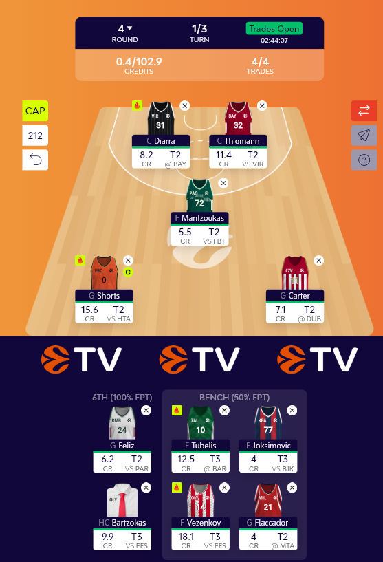 cayk0wski's tweet photo. @Mamaloswick2 what do you think about these? they are different teams, not like 2 options of the same one. https://t.co/3SkuCXydhG