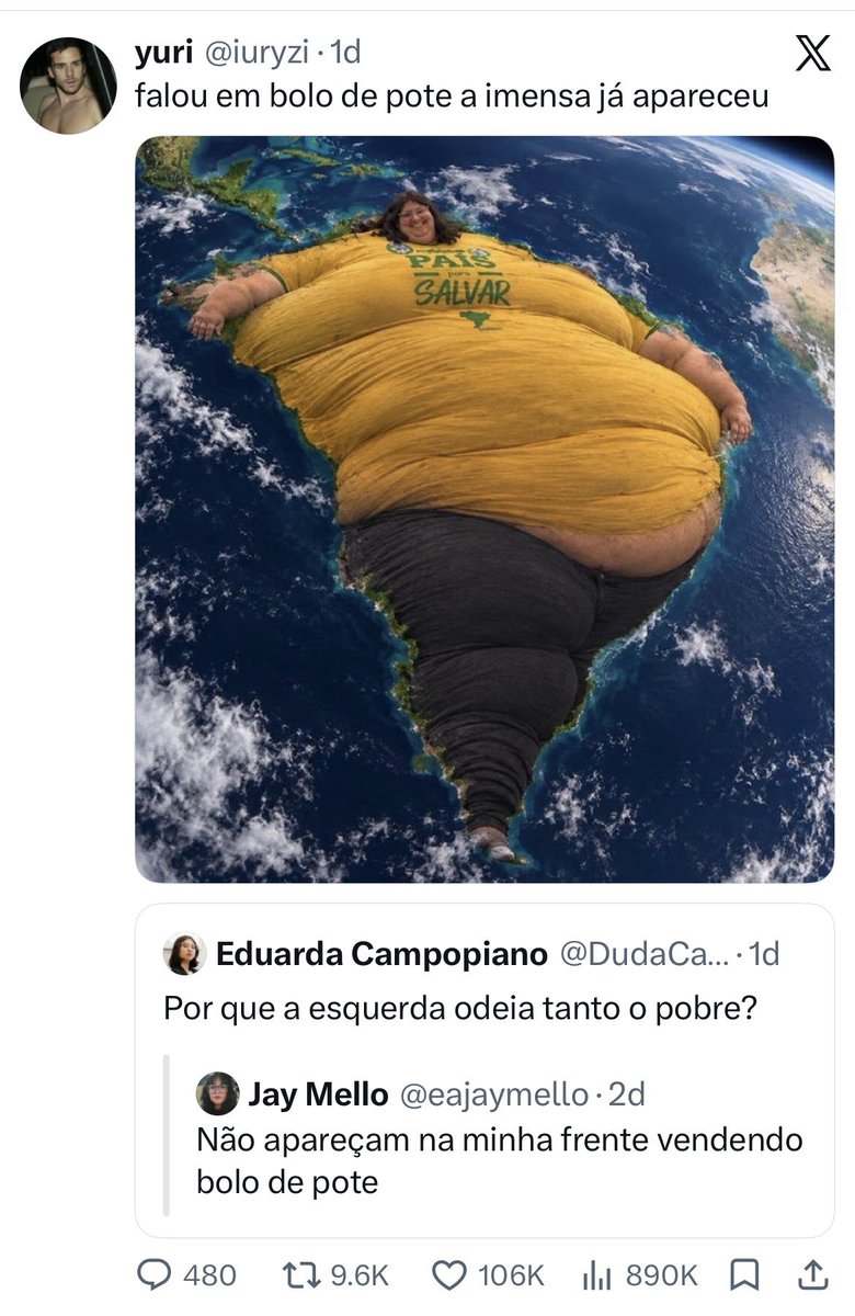 matheus_f_fd's tweet photo. Gente pelo amor de Deus 😂 https://t.co/DrmJpJ1lV9