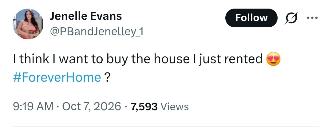 PBandSmelly_01's tweet photo. Smelly can't even afford a doordash order unless she sells discounted photos of blownout butthole and "stepped on hot pocket" pussy. She'll never be able to afford a house https://t.co/cR3n1GpNi9