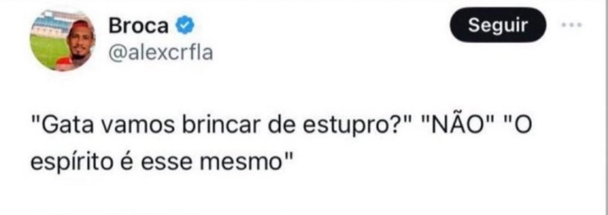 lanawirtz7's tweet photo. esse aqui é você? https://t.co/sxbOwRSyt1
