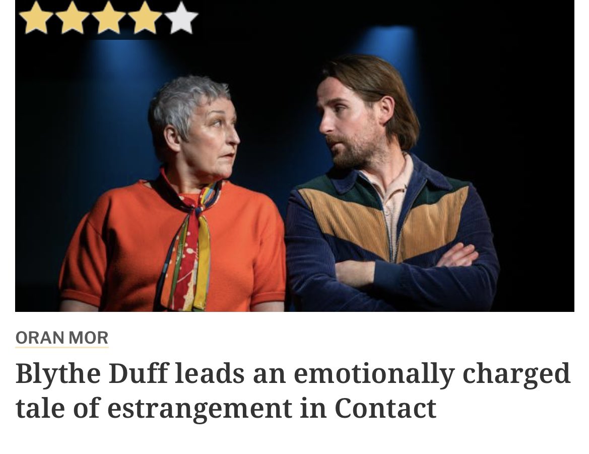 NeilCooper1 tweet picture