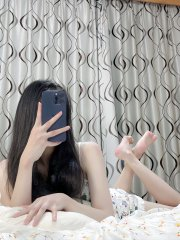 JanMuhammadma11's tweet photo. 这个点还有真人吗 我睡不着了 

想发照片🥰 https://t.co/2uvtXNrI8j