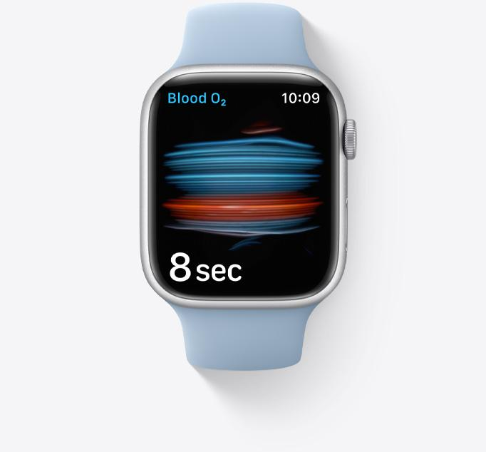Isabella00528's tweet photo. A new development has emerged in the patent dispute between Apple and Masimo: Apple has been ordered to pay approximately $184 million in interest.
Competition in wearable medical technology continues to heat up.
#MedTech #Wearables https://t.co/TNSi0I4KFY