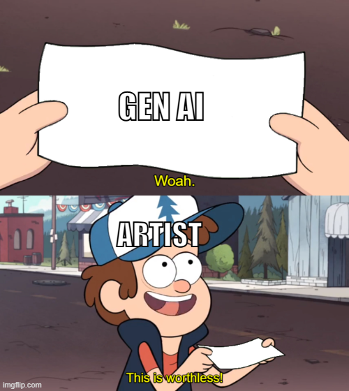 unvarnishedvoid tweet picture