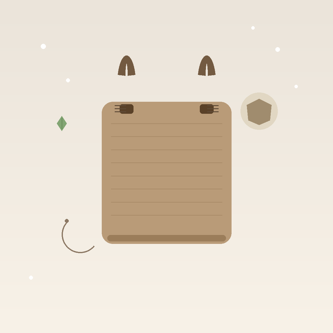 MySmallStoreMN's tweet photo. Sustainability isn’t just the fabric—it’s how long it lasts. Tight weave, strong handles, gentle care, and a quick repair go far.

mysmall. store/eco-friendly-canvas-totes-for-stylish-shopping/

#SustainableLiving https://t.co/obdBkJdUYV