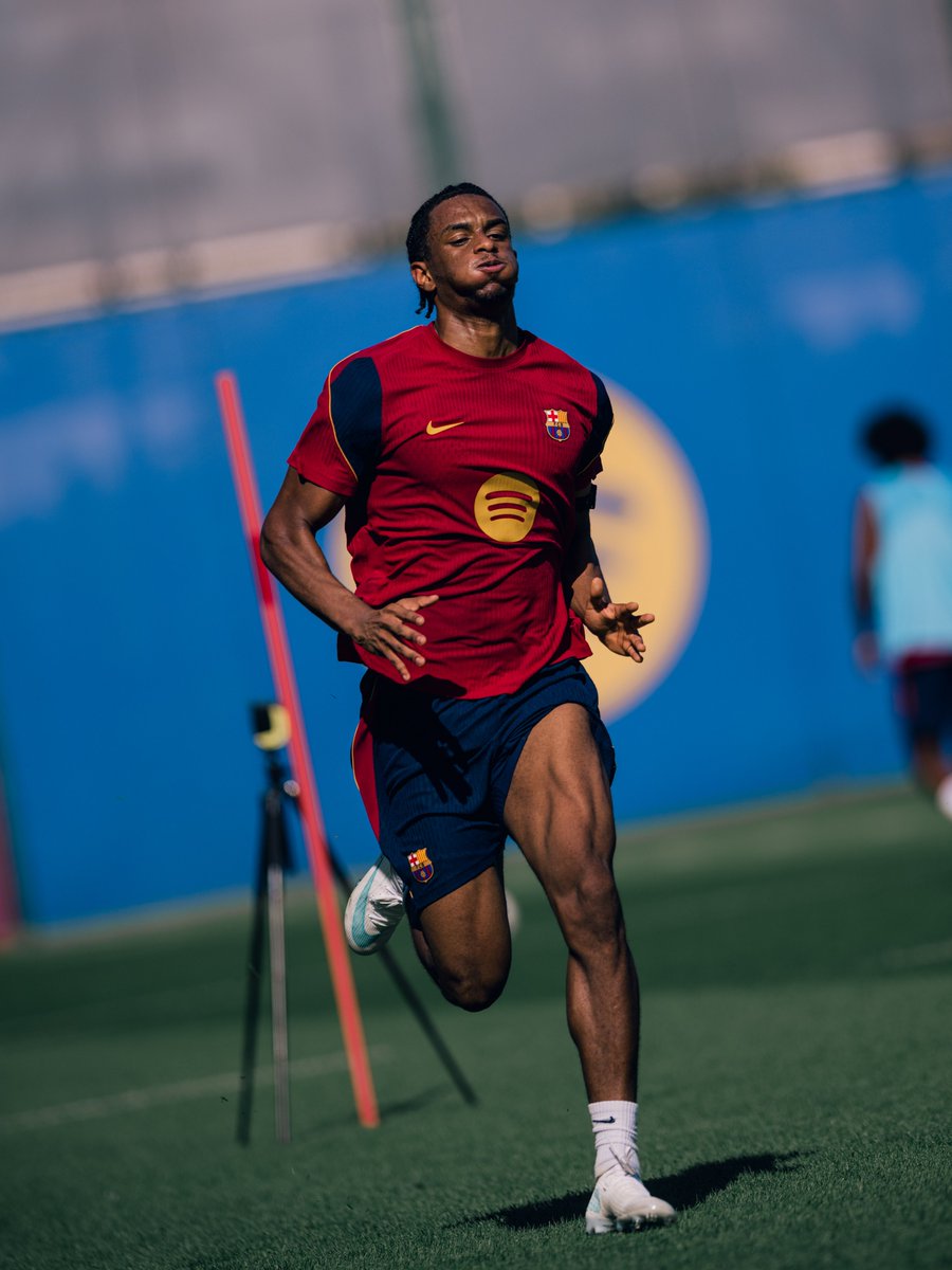 Pure speed. 💨 https://t.co/jBgRiqYbqX