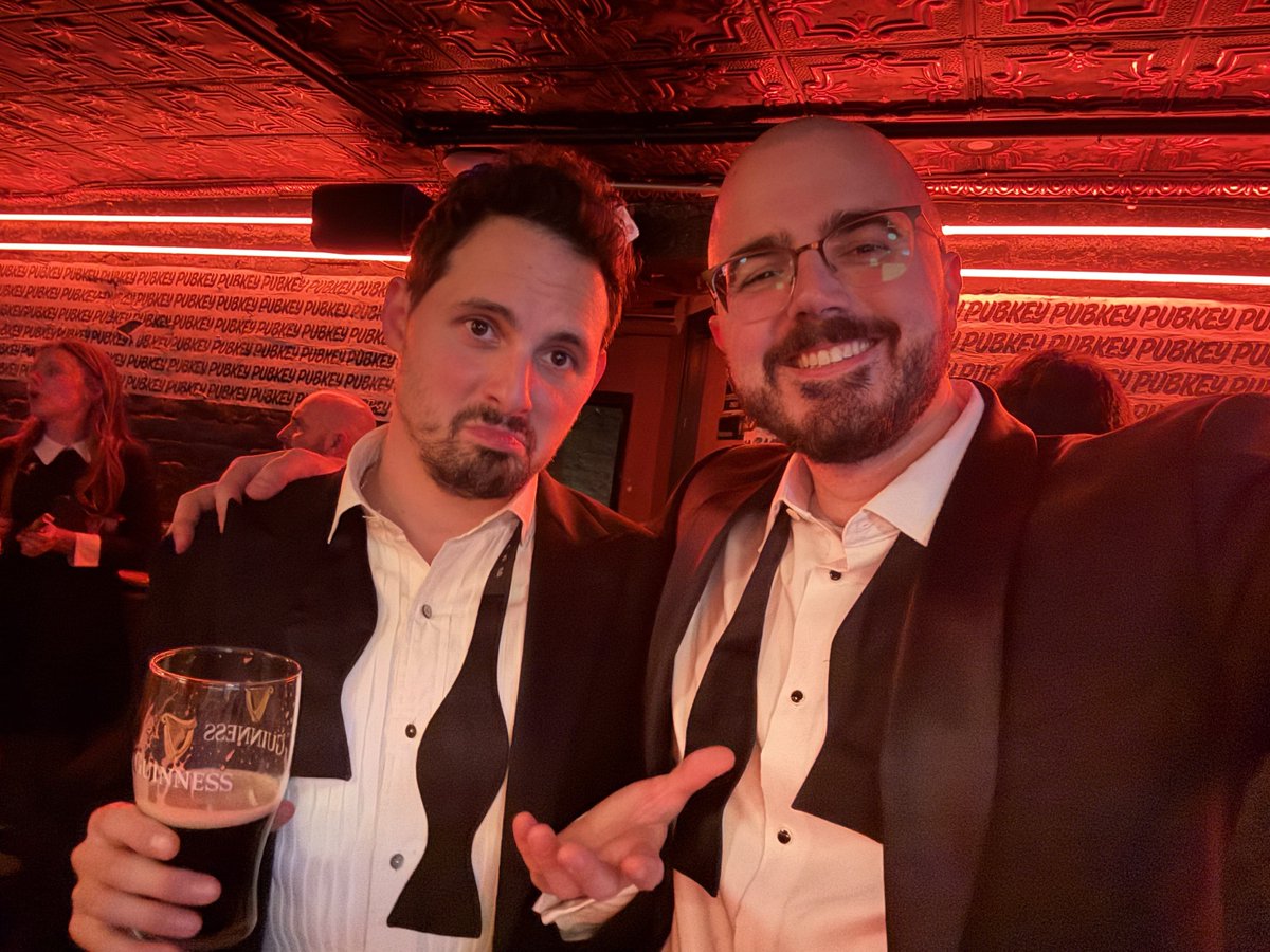 PubKey's tweet photo. You may not like it.

But this is what peak male performance looks like. https://t.co/6jDkfEeRk9