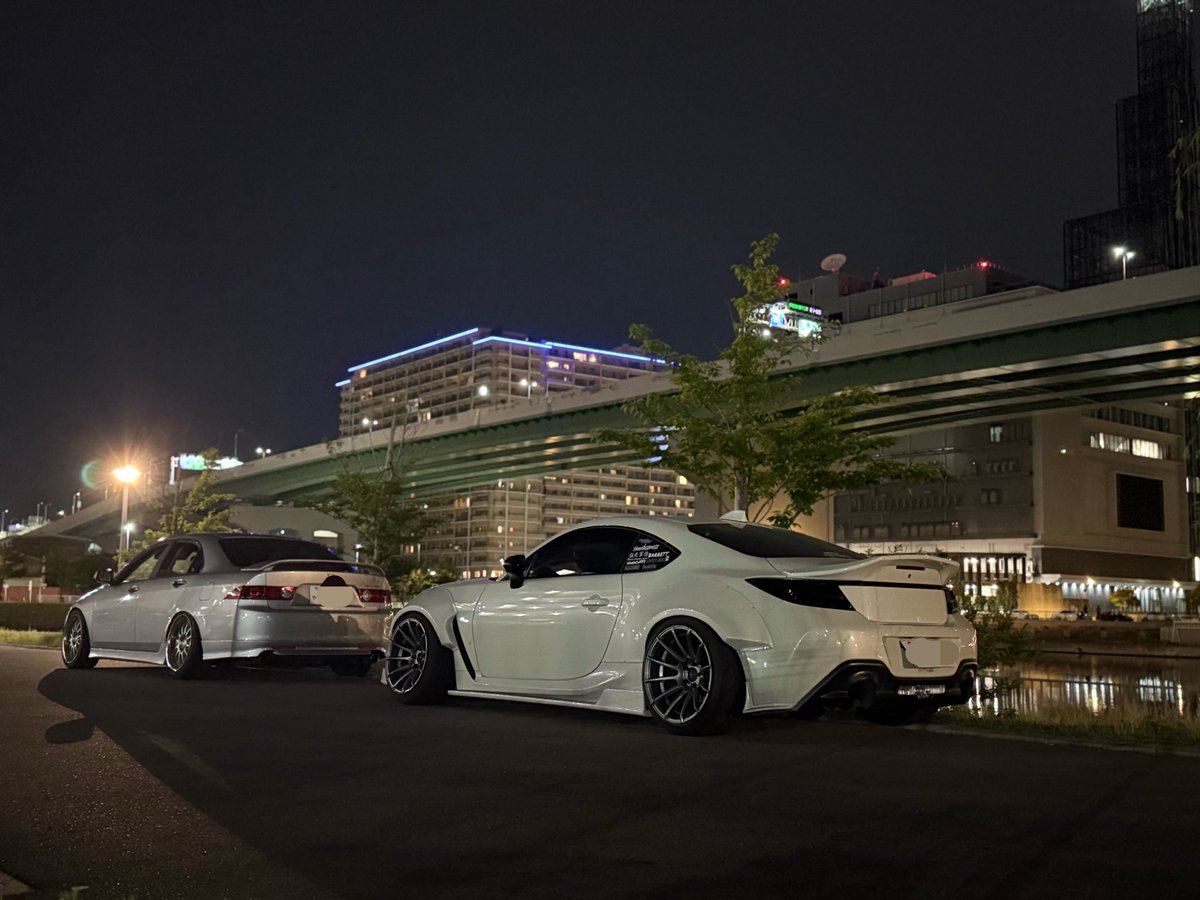 zn8GT_C's tweet photo. #みんなの8Bを見せて https://t.co/EqWitljmbg