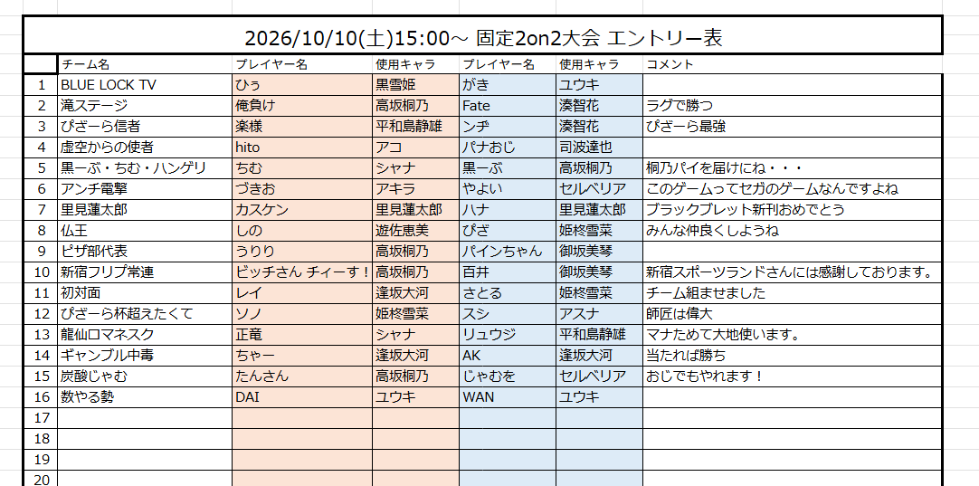 EOH_IGNITION tweet picture