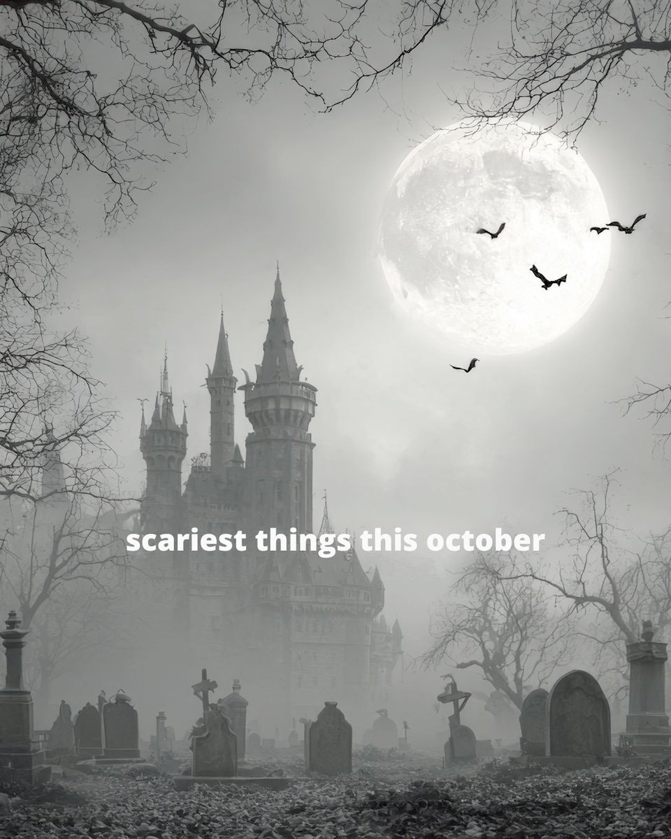 TrainDems's tweet photo. Forget haunted houses. Have you seen a grocery receipt lately? π»
Check your registration here: https://t.co/35IHUHYnDj
#NDTC #TrainDems #BuildTheBench #Midterms2026 #GOTV #GetOutTheVote https://t.co/HTKJfiwRDP