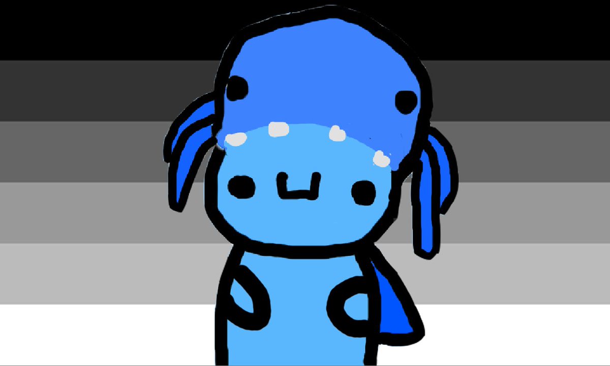 Inkluuu tweet picture