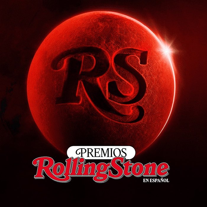 KeniaOsReport's tweet photo. Kenia Os recibe 2 nominaciones a los premios Rolling Stone en la categoría:

• Artista Del Año
• Voz de la audiencia https://t.co/qvVJ09nk4a