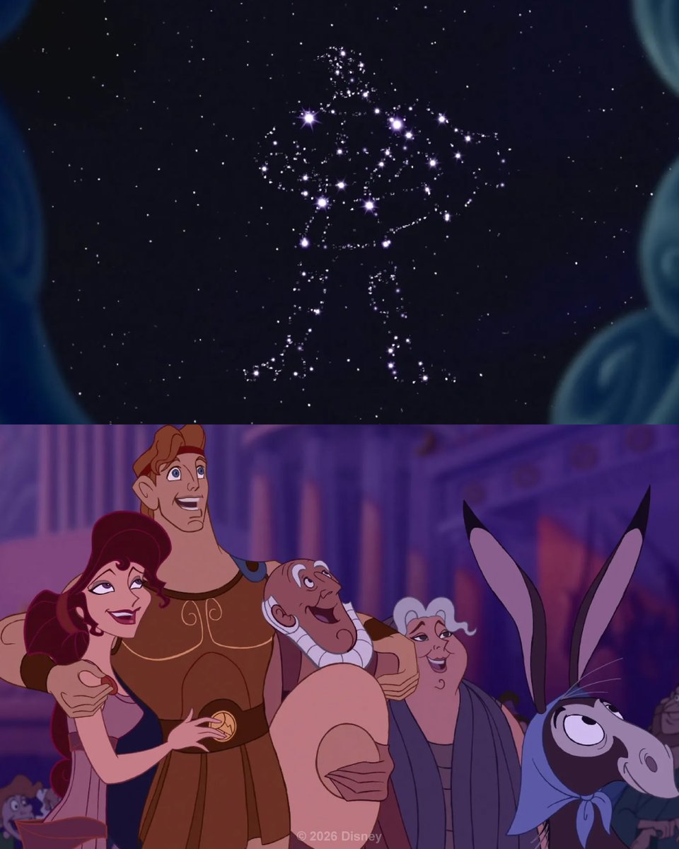 DisneyStudiosLA's tweet photo. Un verdadero héroe se mide por la fuerza de su corazón. https://t.co/hTf6XZAAwJ