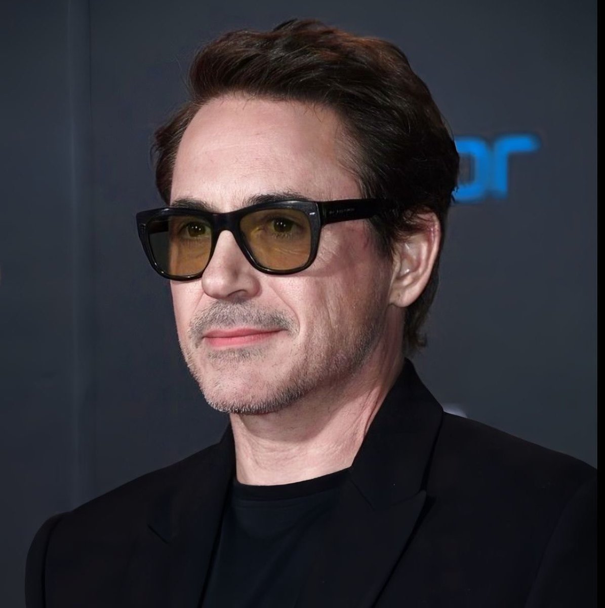 BuzzCrave_'s tweet photo. Robert Downey Jr. says ‘AVENGERS: DOOMSDAY’ will be even more heartbreaking than Endgame:

“It’s going to be devastating.” https://t.co/HdIRAyhJnB