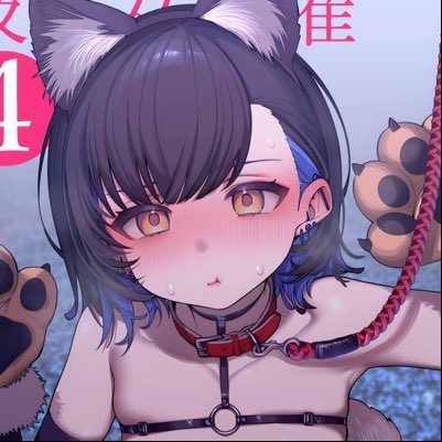 sr_mz0721's tweet photo. #新しいプロフィール画像 https://t.co/K6VIkhQQGV