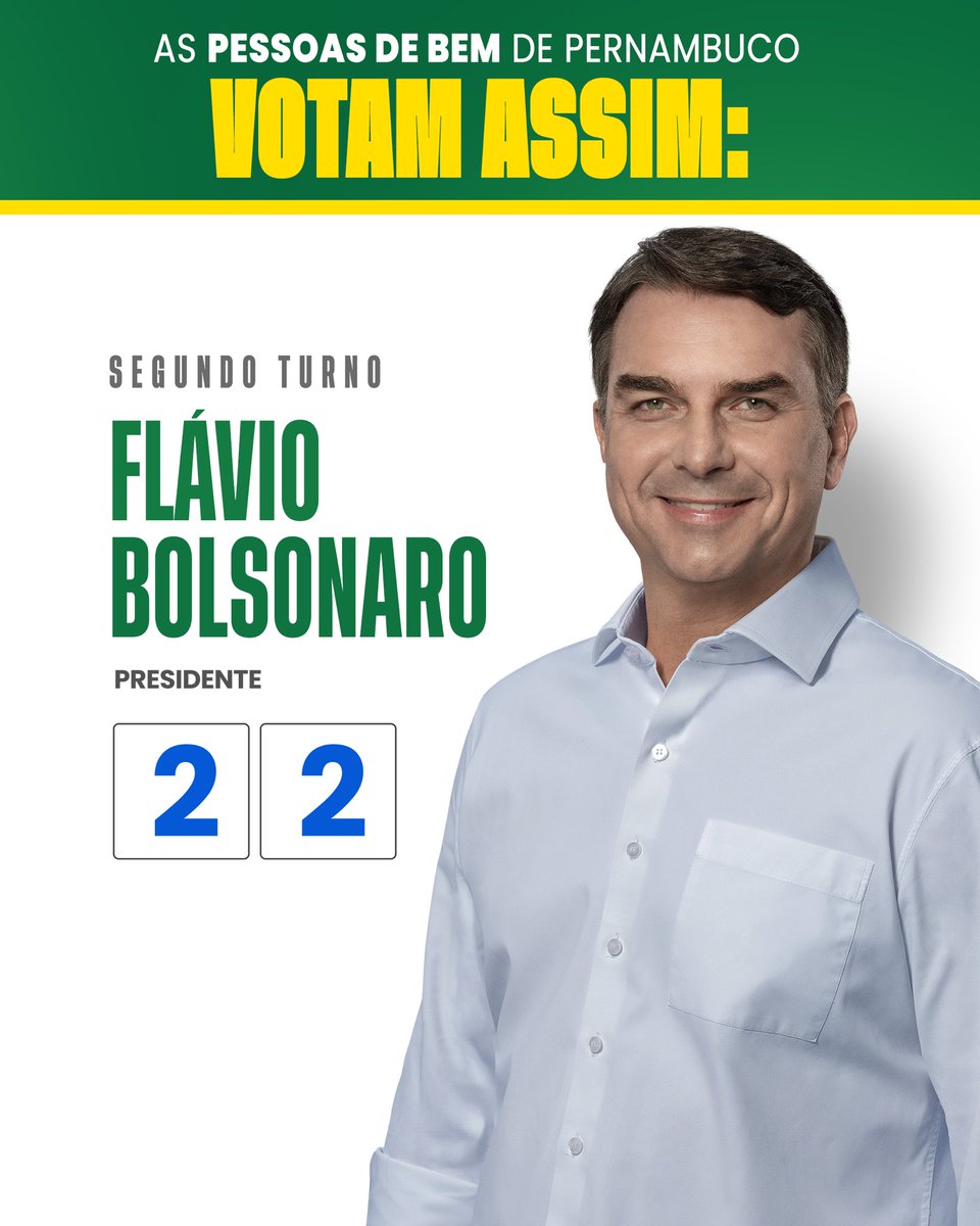 GilsonMachado22's tweet photo. Essa é a colinha digital das pessoas de bem de Pernambuco! Compartilhem 🔥🇧🇷🙏🏻

Esse voto será comemorado pelas famílias e não pelos presidiários. https://t.co/xLN8zqcstc