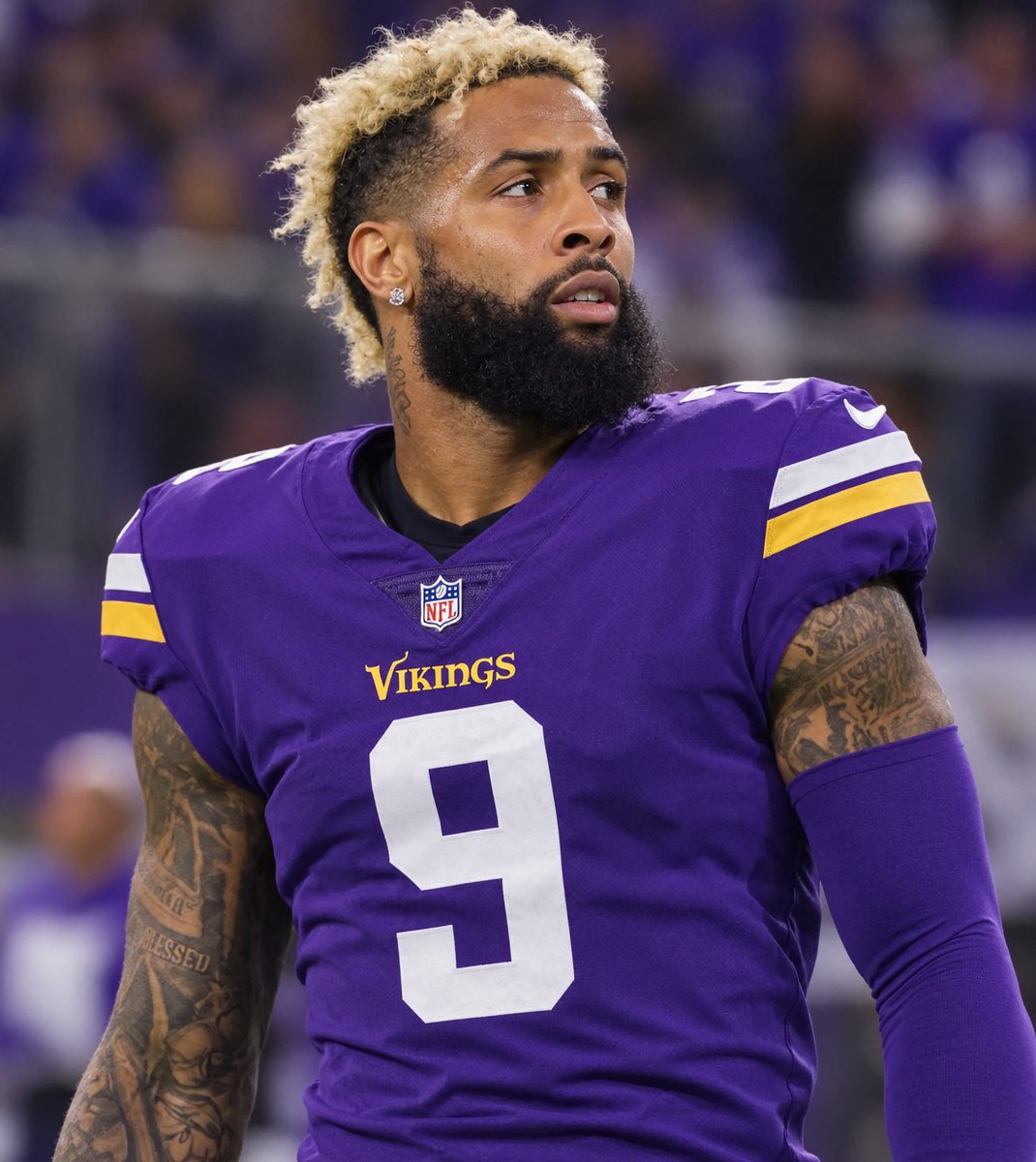 _Purple_Drank's tweet photo. @fballforeverhq https://t.co/u1dbK0tLUR
