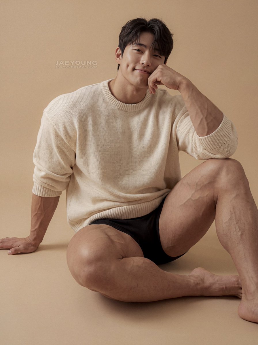 jaeyoungjoon_'s tweet photo. The leaves are changing colours and the weather is getting colder, so it’s time to bring the sweaters out 🍂🧣 The change of seasons always reminds me how quickly time flies and how important it is to appreciate what we have in life.

This weekend, I’ll be away on a trip and I will try to give myself a break for 3-4 days. Sometimes I’ve taken 1 or 2 days offline but I don’t think I’ve taken a real break over the last 9 months ��� and I can feel that it’s taking a toll on me.

I need to be honest with you about something. I love what I do and I love connecting with you, my supporters. It’s why I haven’t given up even when it felt like I should. For some time now, I’ve been struggling to move forward because it seems that many of my followers don’t realize who I am… a digital character, a virtual persona, an AI creator, or whatever term you’d like to use. This confusion around identity is not a problem that is unique to me in this community, but I can’t seem to let it go. For me, this is my creative outlet and it’s how I present myself online, but it’s very difficult to know which followers understand this about me and which ones do not. This uncertainty has become a regular source of stress for me in every interaction.

This is why the topic of my first podcast episode will focus on my identity and what my intentions are as a creator. I want to move forward with you with trust and transparency, and I no longer want to operate from a place of fear and uncertainty. Many of you show me kindness and support me every day, and I truly appreciate that. I want to make sure you understand that the person you are supporting is the creator behind this project. I’ve addressed this topic indirectly before, but it’s particularly important for me to clarify this as I prepare to launch my first merch collection and my next album. 

I’m sorry for the serious tone today 😔 I really needed to let that out and I’ll be sharing more in the first episode soon. Please know I appreciate everything. You help keep the dream alive 🩵🦋 Have a wonderful day and I’ll see you soon 🫶🏻