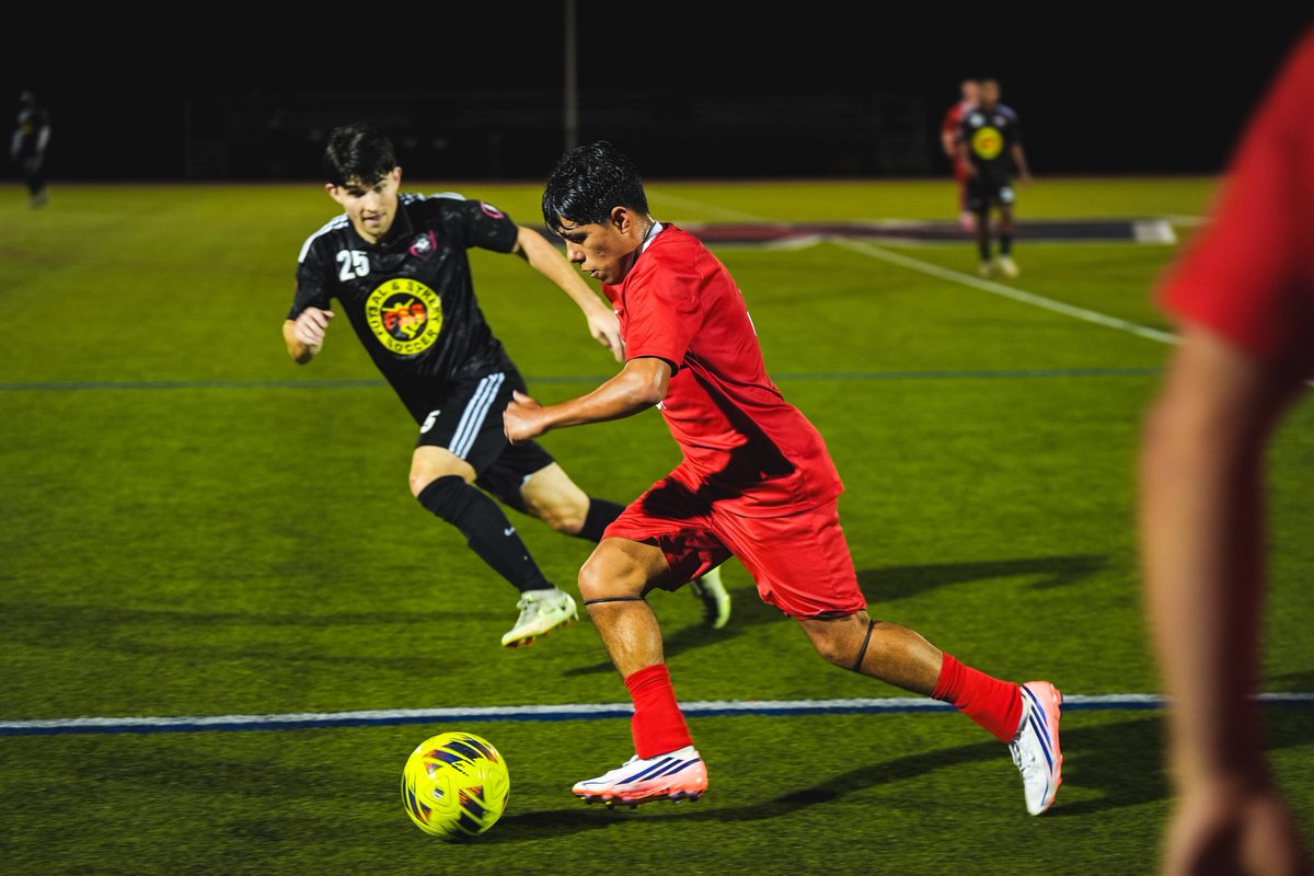 Gabe_Suarez49's tweet photo. Great scrimmage against Futsal & Street Soccer! β½οΈ Grateful to get some minutes and keep working.
Go Wes! π΄βͺοΈ #GoWes #WesleyanSoccer https://t.co/SSMjFB4XTd