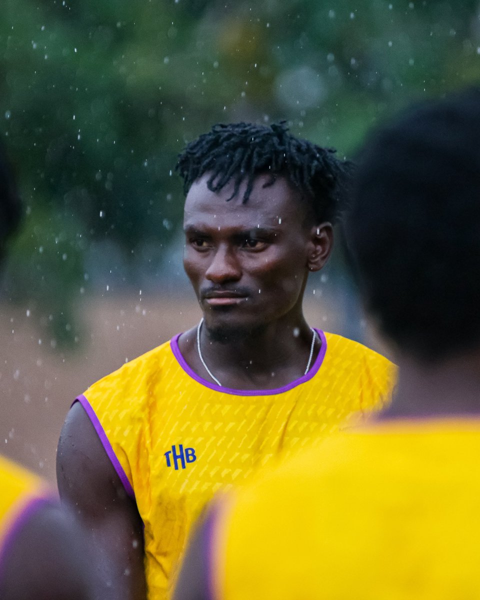 MedeamaSC's tweet photo. Back to base. Eyes on the next https://t.co/GqMfO0VsEm