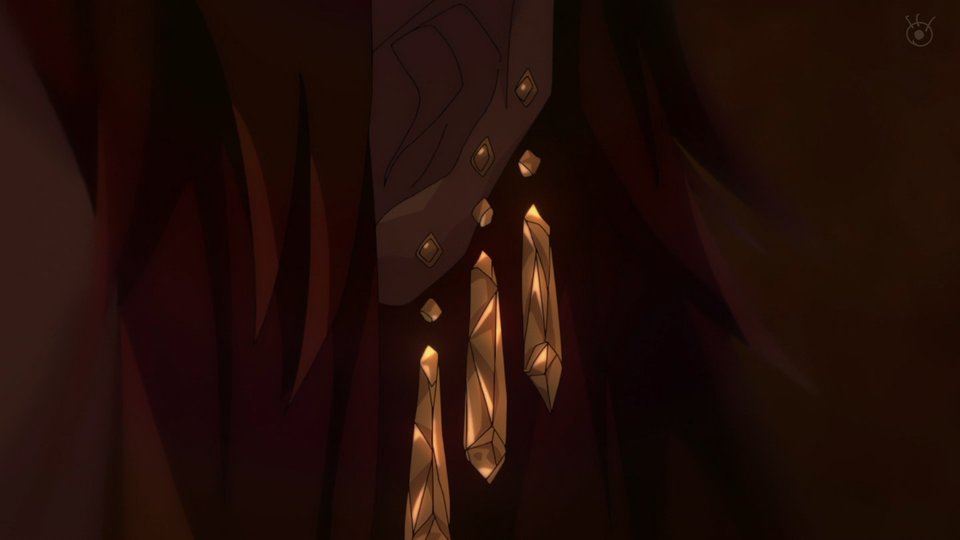 帰還者の魔法は特別です 第13話 ツイート画像 1