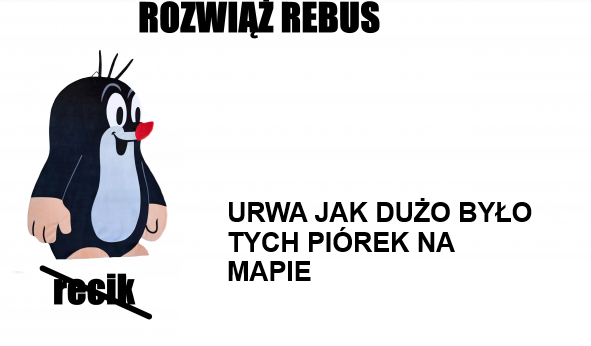 Atherion212's tweet photo. W sumie ten Aion2 fajny ale troche tych znajdziek jest
Troche się udało ich zebrać. Macie dodatkowo rebus na dziś https://t.co/MQsgdRfKvP