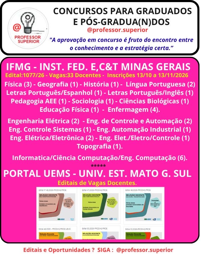 profes_superior's tweet photo. https://t.co/mCgpJUxUD9