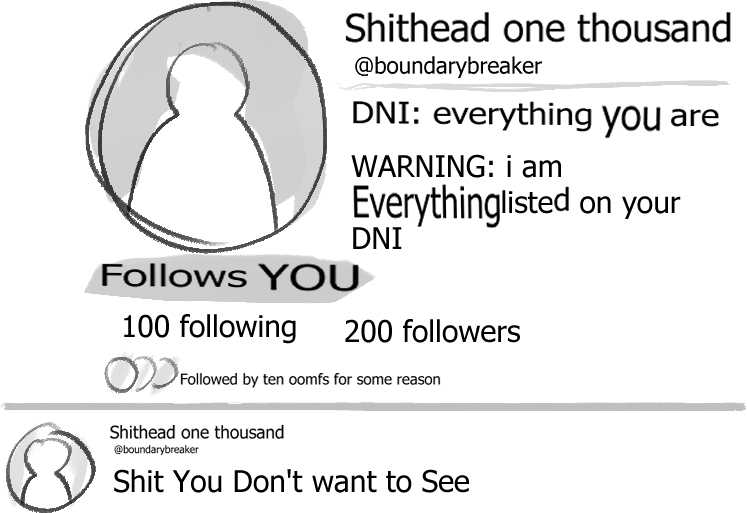 cyingsol's tweet photo. since everyone is doing vent arts heres mine https://t.co/EF2afcKpON