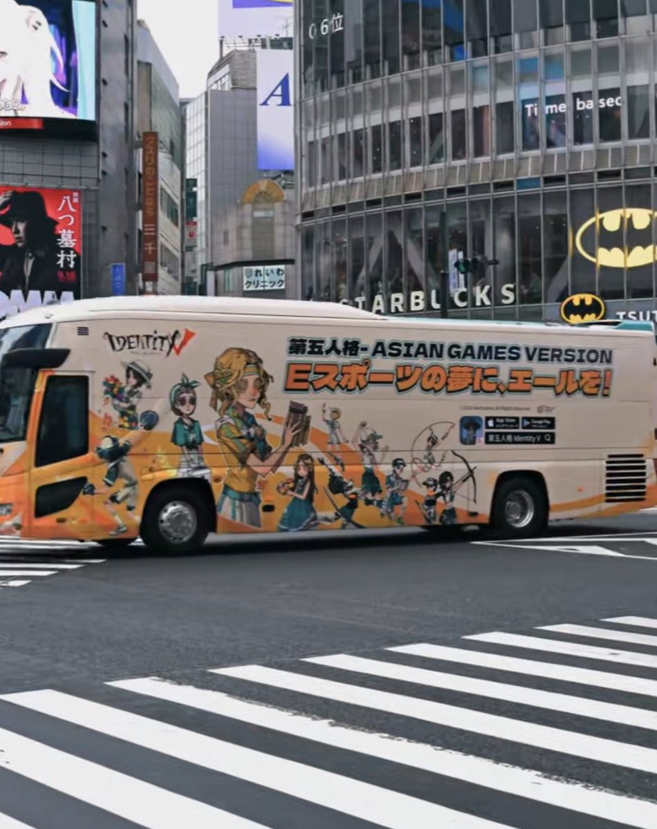 IDVOTION's tweet photo. Who tryna ride the idv bus with me https://t.co/nudKLttoib