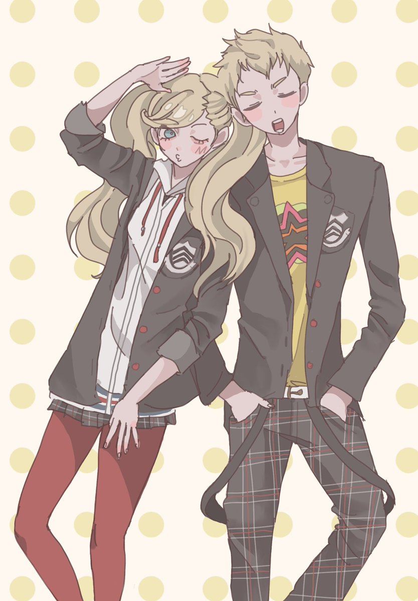 unn_0b's tweet photo. https://t.co/L3p1wqW9Ev