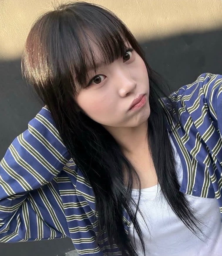 n9wmn's tweet photo. 설레라                                  전언니가너무좋아요 https://t.co/oEEbMOaITW