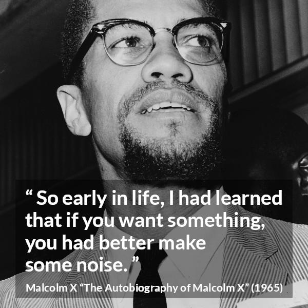 PhenixEvie's tweet photo. @suricidal The Trump elections were our first elections for many of us where we were finally old enough to vote. 

Senate elections are coming up in the US on November 3 2026. The US is directly responsible for the world oppressions. Revolt. Vote. https://t.co/QPuVXJwWhe