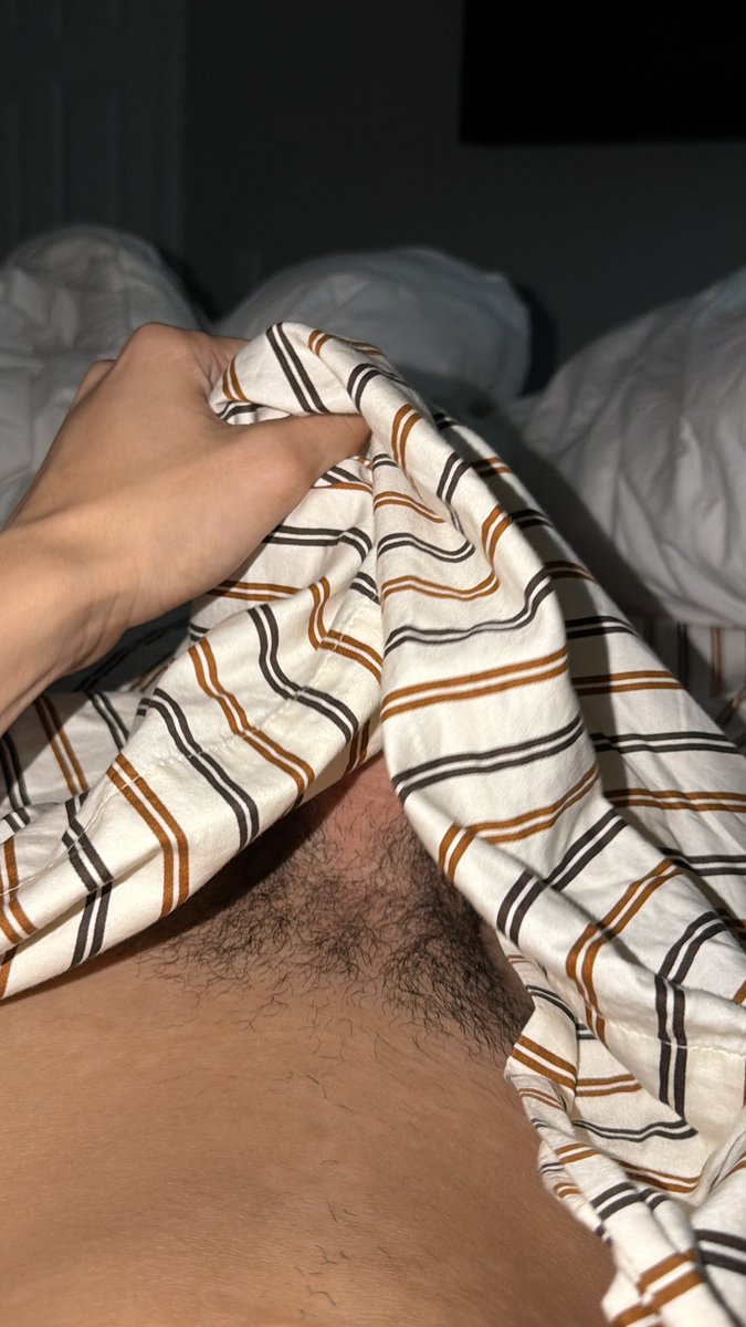 zaiexclusive's tweet photo. who gon take care of my morning wood
#ie #la #mlm #rt #socal https://t.co/etG8IXqEsQ