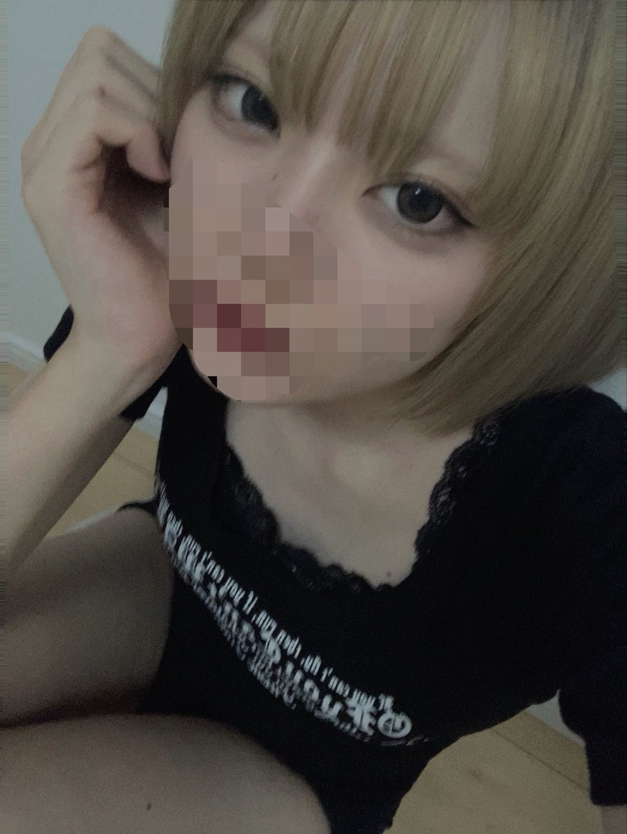 humyachi's tweet photo. 金髪だったころ https://t.co/uv3jWaef0C