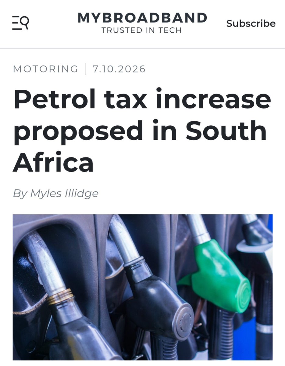 ConCaracal's tweet photo. We are ruled by corrupt sociopaths that are completely disconnected from the South African on the street.

All that matters to them is securing the trough at all costs. https://t.co/JnggLYIqJ3
