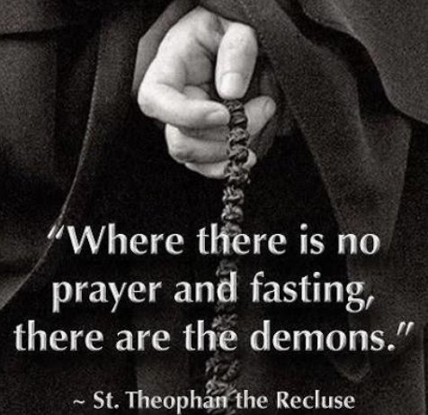 Iron12cross's tweet photo. Another Eastern Orthodox quote of the day is ☦️ #orthodoxy https://t.co/VHM7om6kCt