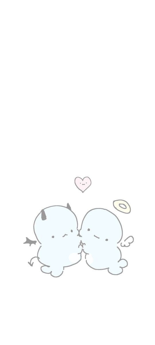 meaningless3304's tweet photo. #잠뜰 배경화면 
     ㄴ 편하게 써주세요 https://t.co/VXjAkgYN50