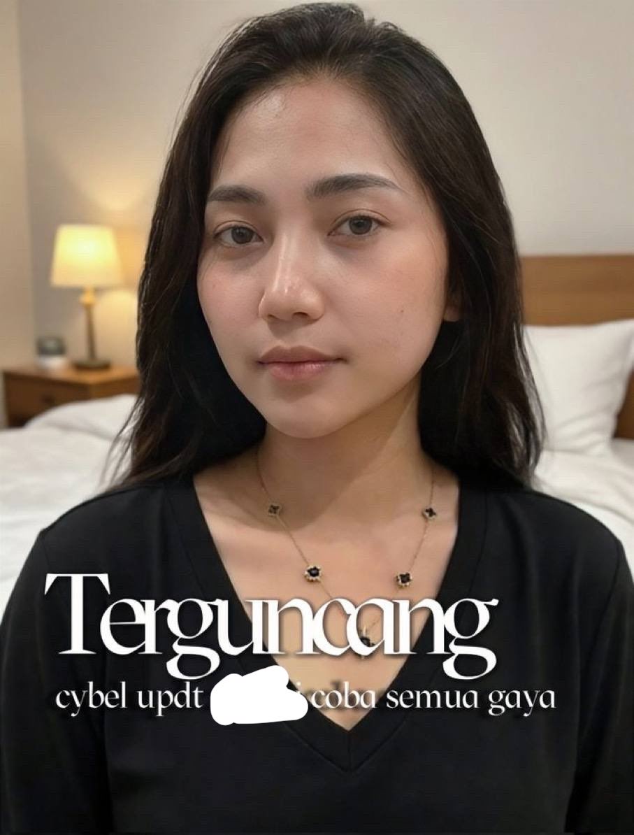 nxecty's tweet photo. Cybel updt smua gaya bjirrr

https://t.co/Ocd2FdEvx9 https://t.co/mUXonNf1qA