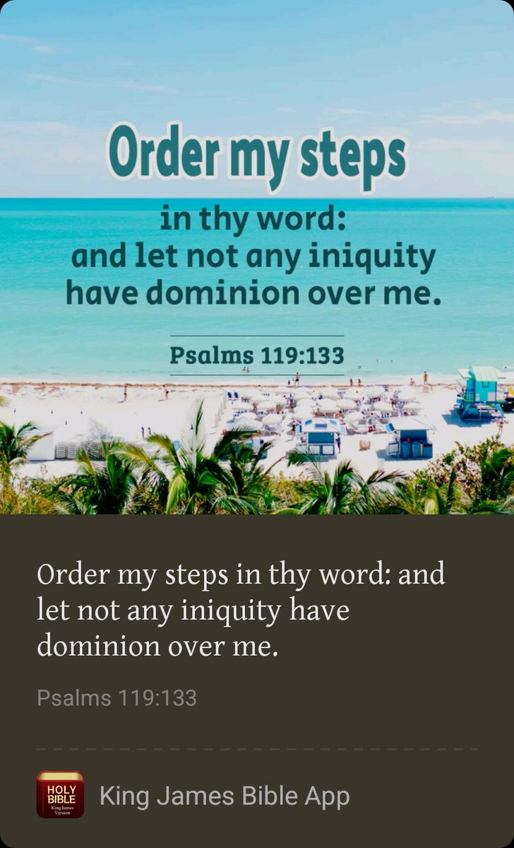 festusnosa1's tweet photo. PRAYER 
Dear God, I pray that I always pay attention to the direction in which You are taking my life. Lord, I pray that I never find fulfillment in human counsel, but in Your word alone – because in Your word there is wisdom and there is life. https://t.co/MngbLnL0tA