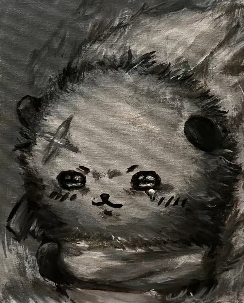 FrPunkjack's tweet photo. https://t.co/lIVbqZn6BU