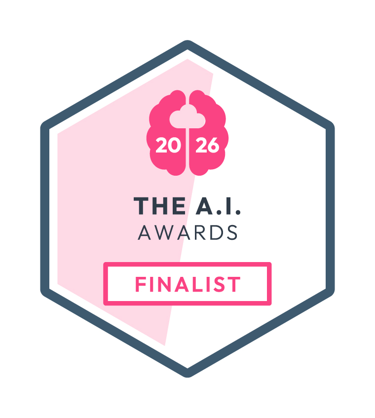 AuvikOfficial's tweet photo. Level UP! 🎉  Auvik AI has been named a Finalist at The 2026 #AIAwards in the 'Best AI-Powered Workflow Solution' category!

Making it to the finals is a huge achievement, and we're incredibly honored to be recognized.

See the full list of Finalists 👉https://t.co/5se39XDFD0 https://t.co/RhbwwZVDy5
