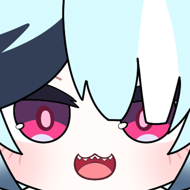 zenyahima's tweet photo. please please please pleasepleasepleaseplease uoouughh pleeeeaaseee ahhhh i wanna be booornn i want to exiisstt pleeassee do you HATE me noooo adopt me pleeasseee smiles cutely with the most sparkly beautiful eyes ever pleeassee i will be good no biting i am just a kitten plspls https://t.co/IDWxHS7Rmg