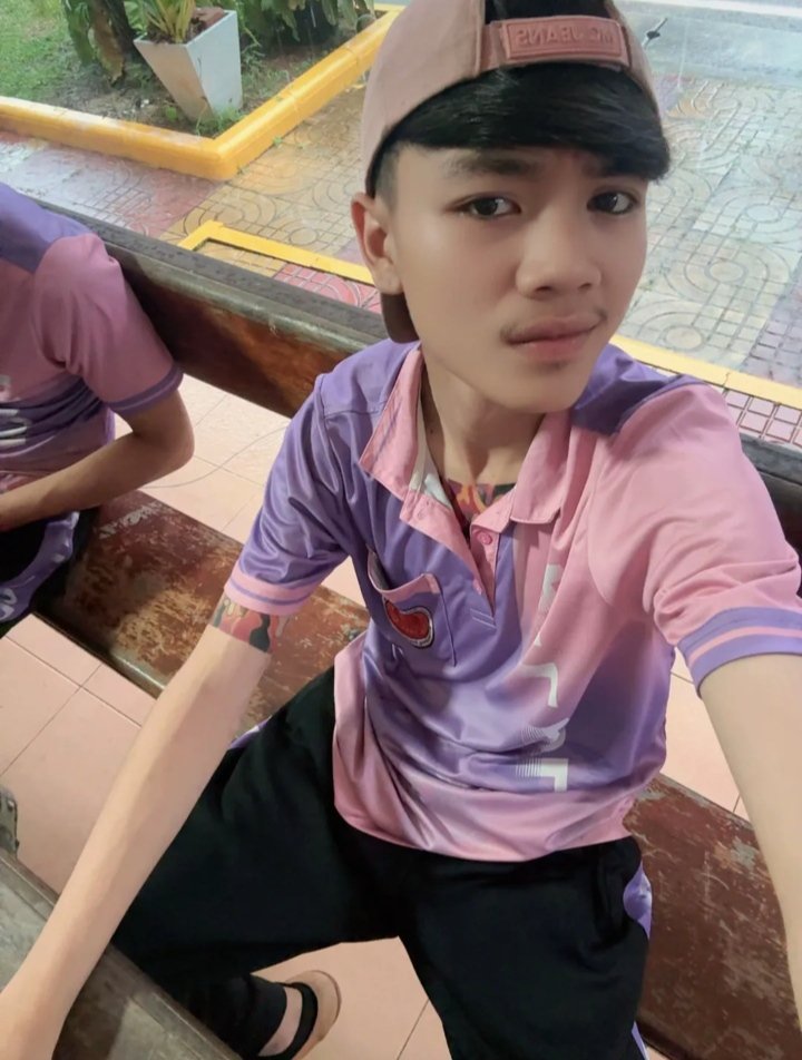 phumdexy's tweet photo. เง่ https://t.co/yqp88uAlyt