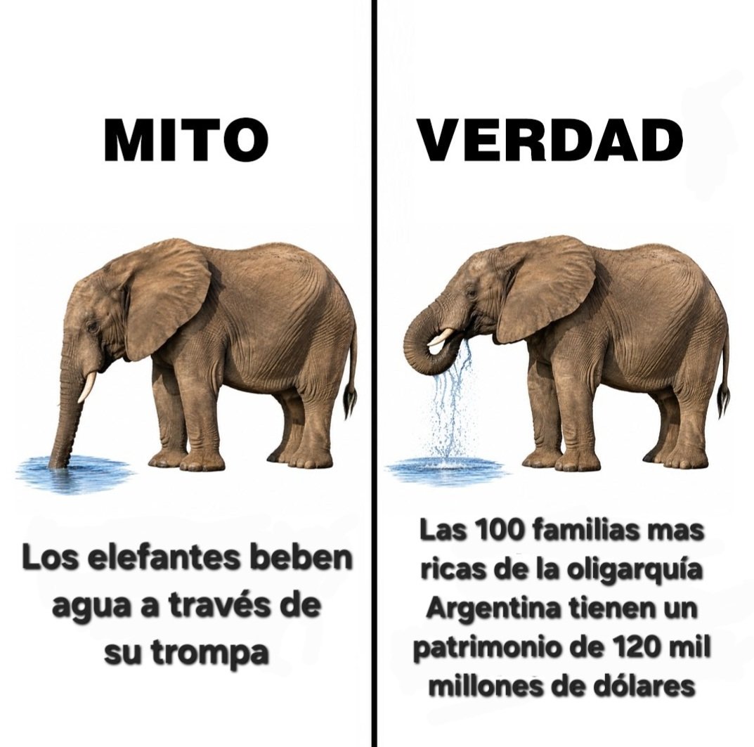 cosmonautan's tweet photo. La naturaleza de la revolución https://t.co/JpCkvKHbfs