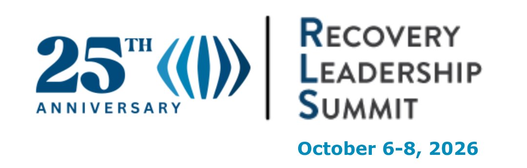 orau's tweet photo. ORAU is proud to highlight a new CDC-funded training program developed with Faces &amp; Voices of Recovery: Pregnancy, Postpartum &amp; Early Parenting: Peer Support for Families Impacted by Substance Use. More at Recovery Leadership Summit, Breakout D, 3:30–5:00 PM. #PublicHealth #ORAU https://t.co/mQw0RW5GXF