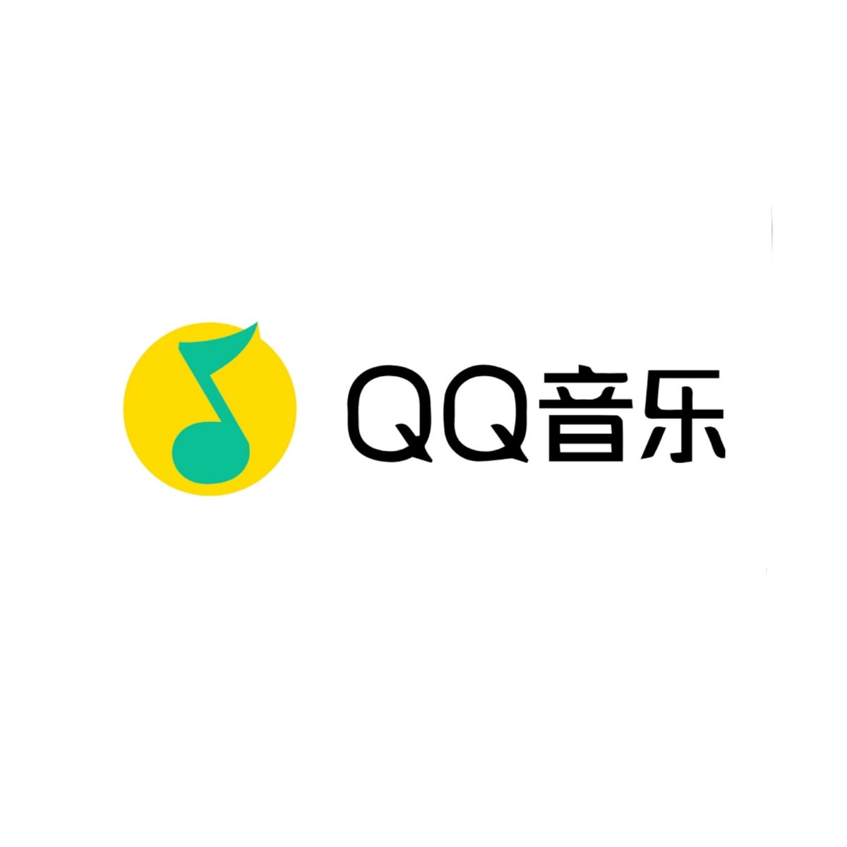 PopHubOfficial's tweet photo. 🇨🇳| Taylor Swift dominates the top 100 on the Western raking of QQ Music, the biggest streaming platform in China.

#1. Patient Zero
#2. Cleveland!
#3. Pink Clouding
#4. Babylon
#6. The Fate Of Ophelia
#15. Opalite
#16. Wood (Explicit)
#18. Father Figure
#20. Elizabeth Taylor
#21. The Life Of A Showgirl (Explicit)
#22. Honey (Explicit)
#23. CANCELLED (Explicit)
#25. Actually Romantic (Explicit)
#26. Ruin The Friendship (Explicit)
#27. Eldest Daughter (Explicit)
#55. Wi$h Li$t