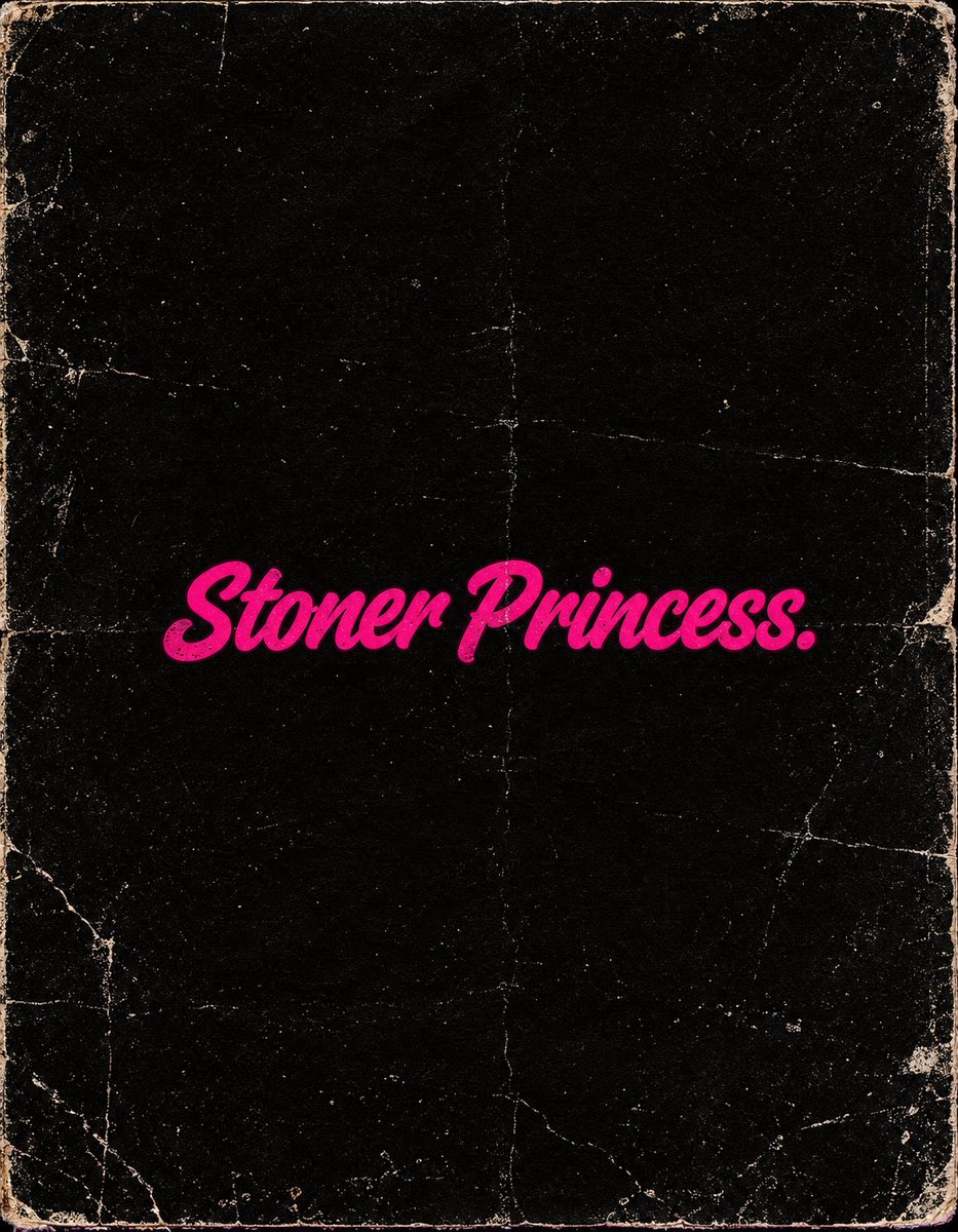 stonersvilla's tweet photo. https://t.co/h8HxtqIYoW