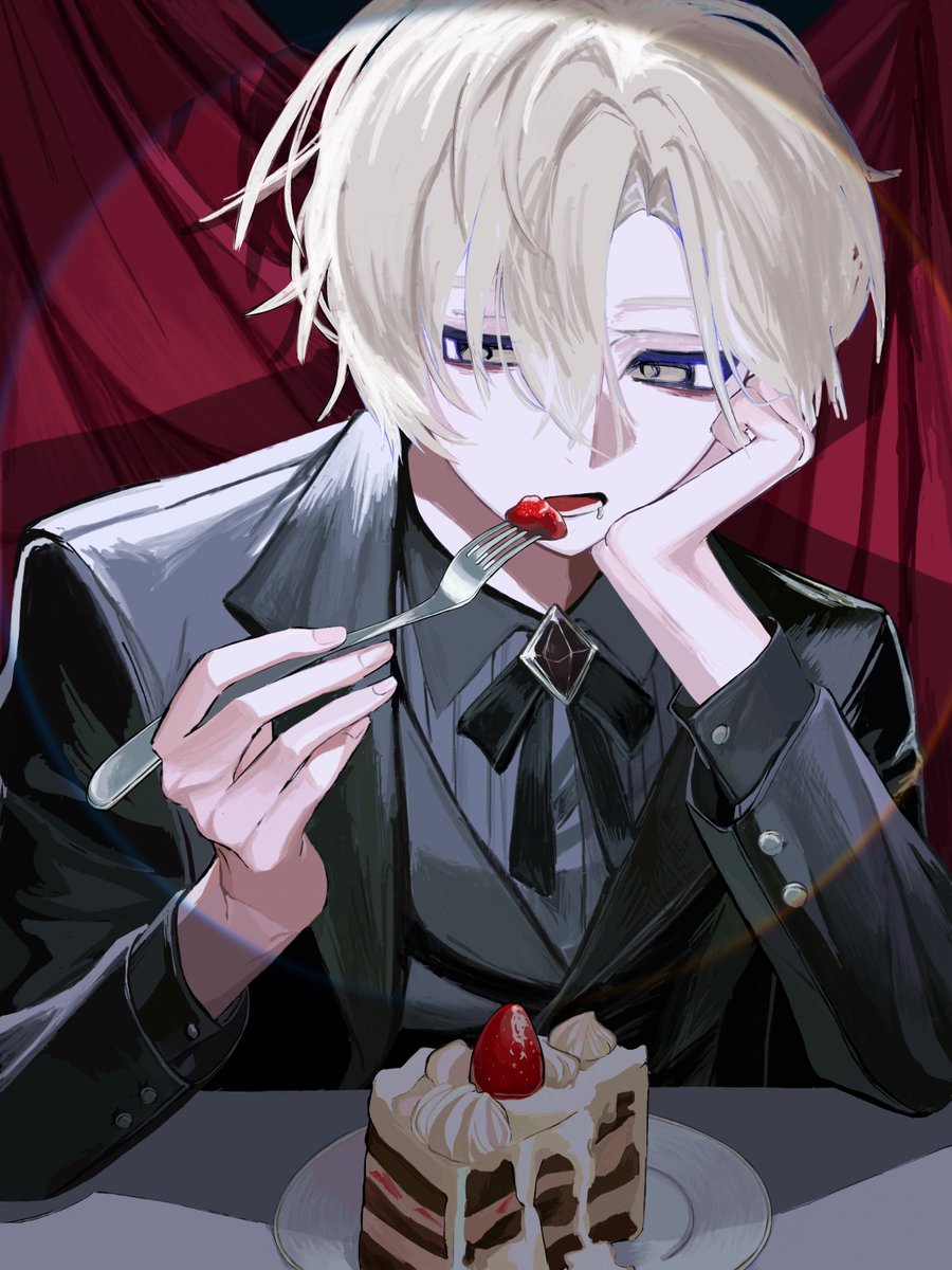 pwja3k's tweet photo. #四飼FA 🤍🍰 https://t.co/HXAAK2ZnkO